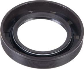 ZENTPARTS Z26898 - Уплотняющее кольцо, дифференциал abcparts.ee