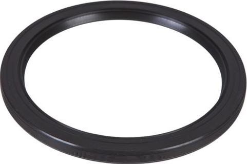 ZENTPARTS Z26860 - Уплотняющее кольцо, коленчатый вал abcparts.ee