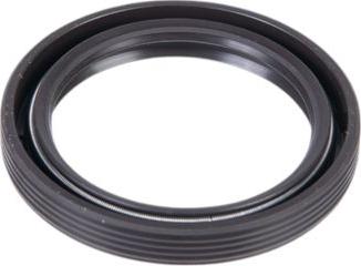 ZENTPARTS Z26867 - Уплотняющее кольцо, распредвал abcparts.ee