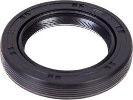 ZENTPARTS Z26831 - Уплотняющее кольцо, коленчатый вал abcparts.ee