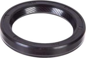 ZENTPARTS Z26838 - Уплотняющее кольцо, коленчатый вал abcparts.ee