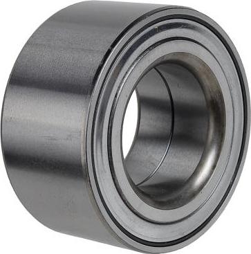 ZENTPARTS Z21943 - Комплект подшипника, ступицы колеса abcparts.ee