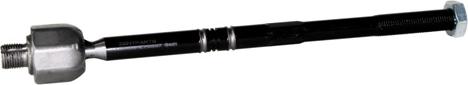 ZENTPARTS Z28459 - Осевой шарнир рулевой тяги, внутренний abcparts.ee