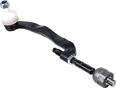 ZENTPARTS Z28468 - Продольная рулевая штанга, тяга abcparts.ee