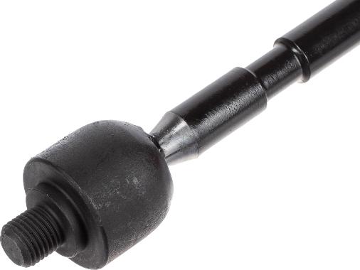 ZENTPARTS Z28420 - Осевой шарнир рулевой тяги, внутренний abcparts.ee