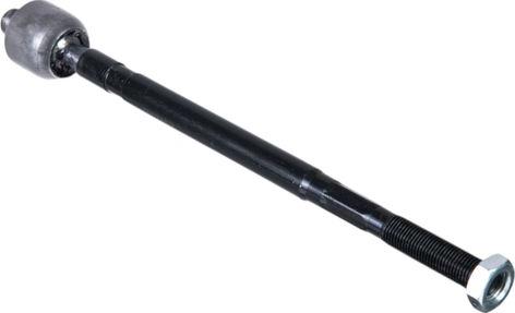 ZENTPARTS Z28635 - Осевой шарнир рулевой тяги, внутренний abcparts.ee