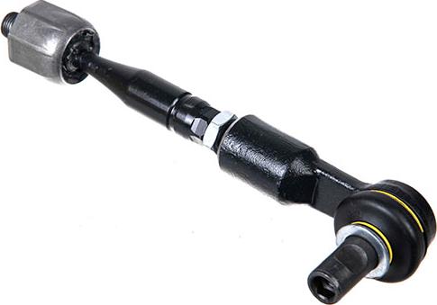 ZENTPARTS Z28376 - Продольная рулевая штанга, тяга abcparts.ee