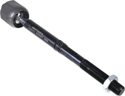 ZENTPARTS Z28711 - Осевой шарнир рулевой тяги, внутренний abcparts.ee