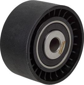 ZENTPARTS Z23914 - Направляющий ролик, зубчатый ремень ГРМ abcparts.ee