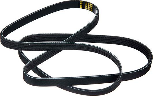 ZENTPARTS Z23518 - Поликлиновой ремень abcparts.ee