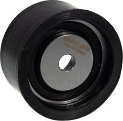 ZENTPARTS Z23738 - Ролик, поликлиновый ремень abcparts.ee