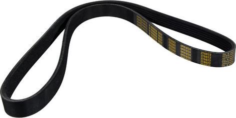 ZENTPARTS Z22592 - Поликлиновой ремень abcparts.ee