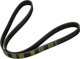 ZENTPARTS Z22600 - Поликлиновой ремень abcparts.ee