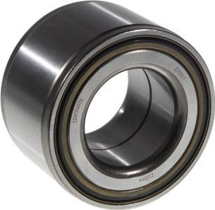 ZENTPARTS Z22094 - Комплект подшипника, ступицы колеса abcparts.ee