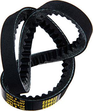 ZENTPARTS Z22793 - Клиновой ремень, поперечные рёбра abcparts.ee