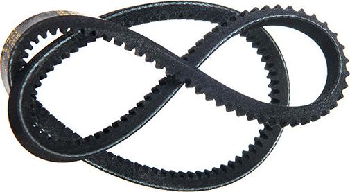 ZENTPARTS Z22780 - Клиновой ремень, поперечные рёбра abcparts.ee