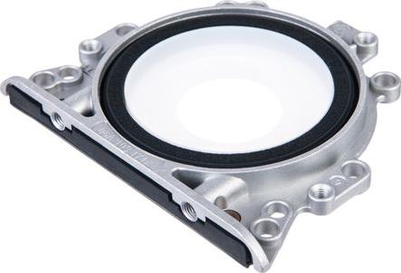 ZENTPARTS Z27326 - Уплотняющее кольцо, коленчатый вал abcparts.ee