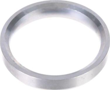 ZENTPARTS Z73031 - Кольцо седла клапана abcparts.ee