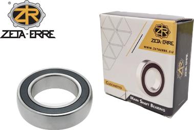 ZETA-ERRE CS150 - Подшипник, дифференциальный вал abcparts.ee