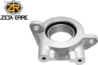 ZETA-ERRE SPCS7 - Подшипник, дифференциальный вал abcparts.ee