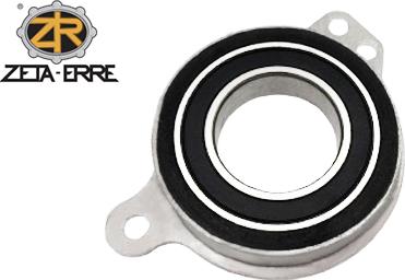 ZETA-ERRE SPCS12 - Подшипник, дифференциальный вал abcparts.ee