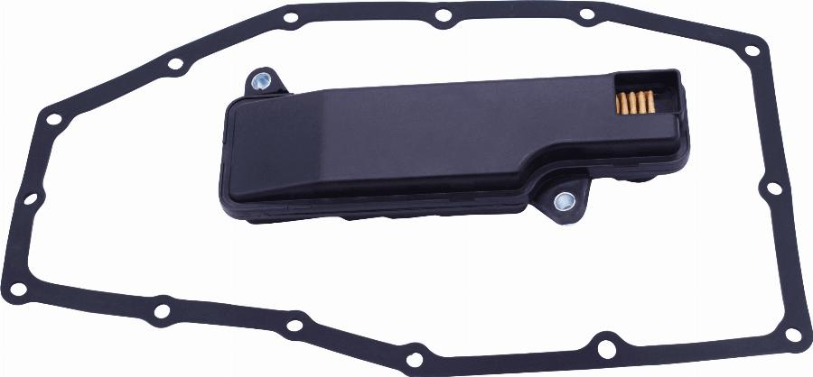 ZF 5961.308.460 - Гидрофильтр, автоматическая коробка передач abcparts.ee