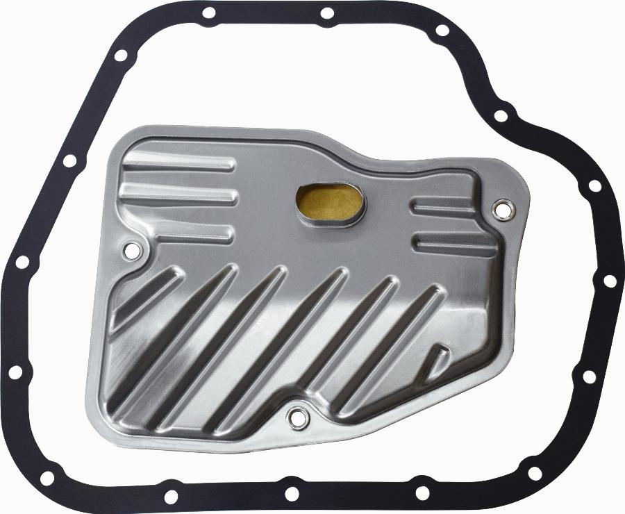 ZF 5961.303.291 - Гидрофильтр, автоматическая коробка передач abcparts.ee