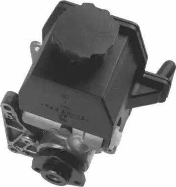 ZF 2856 001 - Гидравлический насос, рулевое управление, ГУР abcparts.ee