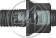 ZM ZM 40.018.91 - Шпилька ступицы колеса abcparts.ee