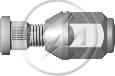 ZM ZM 40.012.91 - Шпилька ступицы колеса abcparts.ee