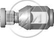 ZM ZM 40.012.93 - Шпилька ступицы колеса abcparts.ee