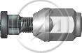 ZM ZM 40.012.92 - Шпилька ступицы колеса abcparts.ee