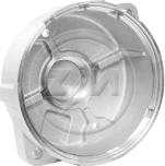 ZM ZM 89.905.02 - Ремкомплект, стартер abcparts.ee