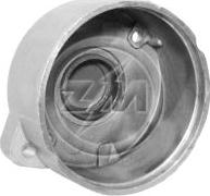 ZM ZM 89.935.00 - Ремкомплект, стартер abcparts.ee