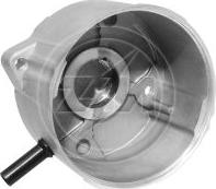 ZM ZM 89.895.02 - Ремкомплект, стартер abcparts.ee