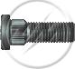ZM ZM 30.012.94 - Шпилька ступицы колеса abcparts.ee