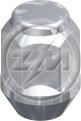 ZM ZM 29.012.90 - Гайка крепления колеса abcparts.ee