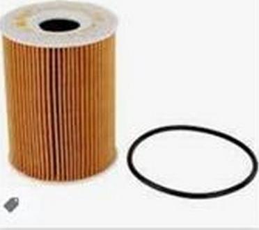 ZPY 948 107 222 00 - Масляный фильтр abcparts.ee