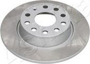 ZPY 5Q0 615 601 D - Дисковый тормозной механизм, комплект abcparts.ee