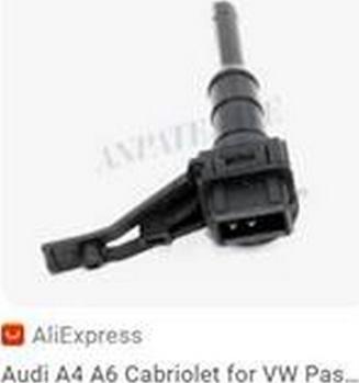 ZPY 012409191D - Датчик скорости, спидометр abcparts.ee