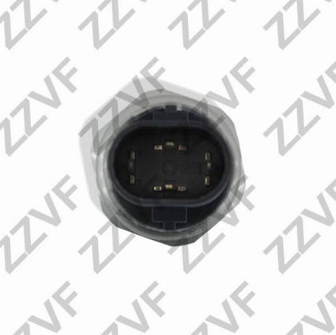 ZZVF ZVB01A503 - Klaasiliim abcparts.ee