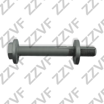 ZZVF ZVE39AB - Болт регулировки развала колёс abcparts.ee