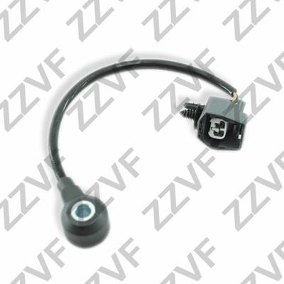 ZZVF ZVLF189 - Датчик детонации abcparts.ee