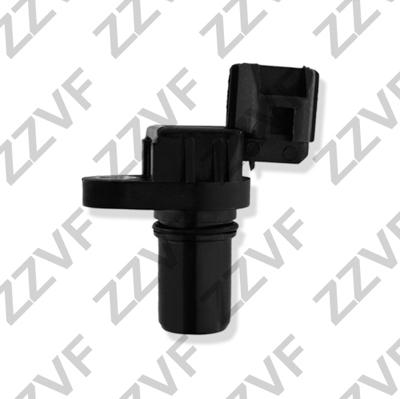 ZZVF ZVMD327107 - Датчик положения Коленвала, RPM abcparts.ee