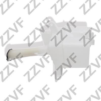 ZZVF ZVSL32030138 - Резервуар для воды (для чистки) abcparts.ee