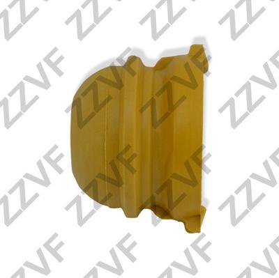 ZZVF ZVTM094A - Отбойник, демпфер амортизатора abcparts.ee