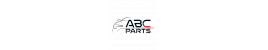ABC Parts