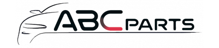 ABC Parts