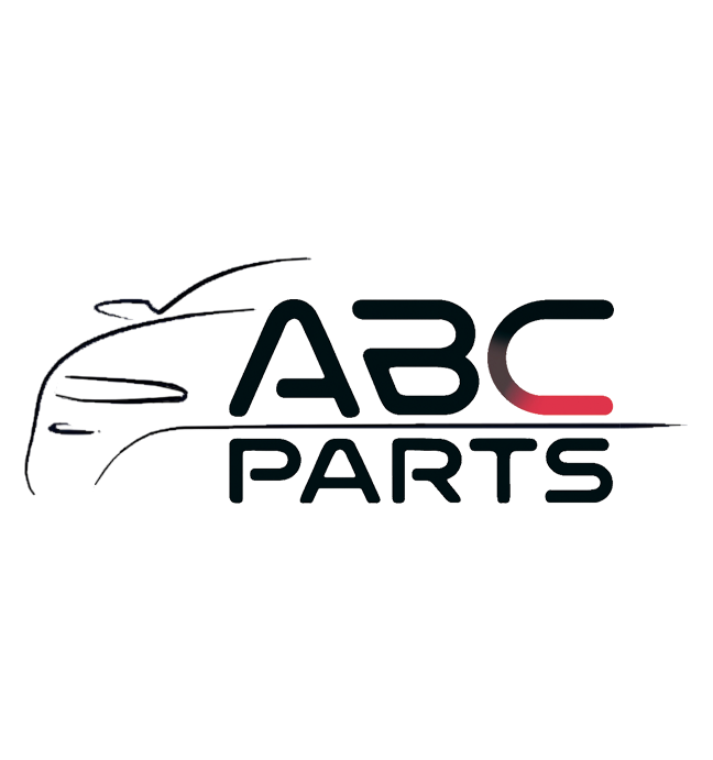ABC Parts