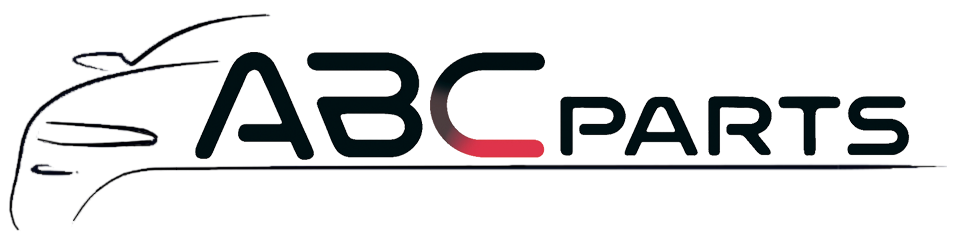 ABC Parts